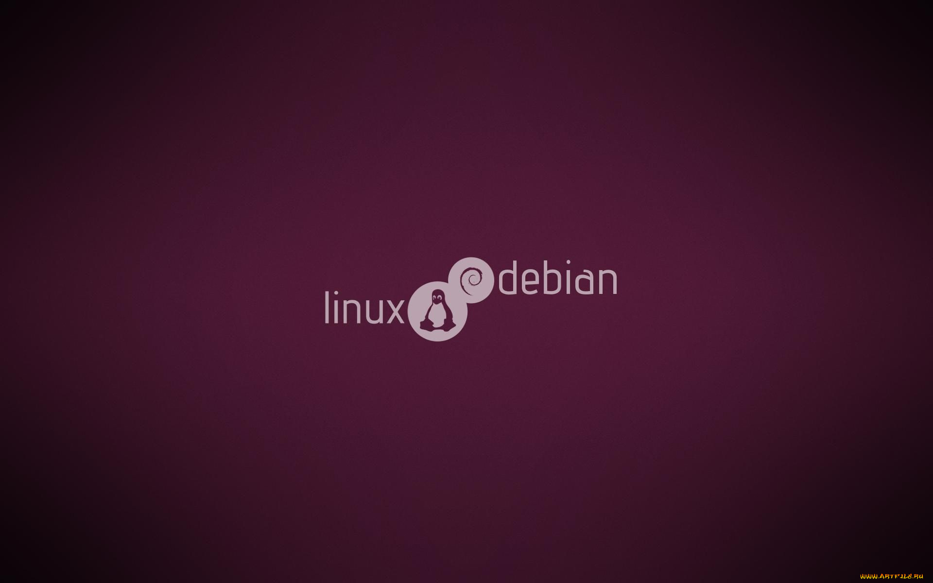 , linux, , 